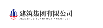 星空·综合体育(StarSky Sports)官方网站